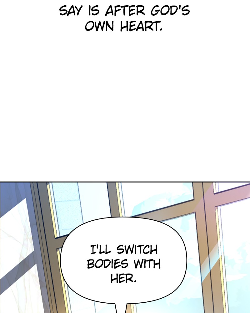 Your Throne Chap 71 - Next Chap 72