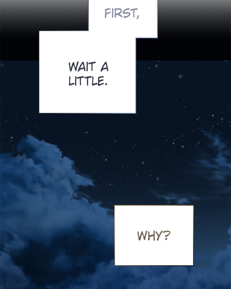 Your Throne Chap 71 - Next Chap 72
