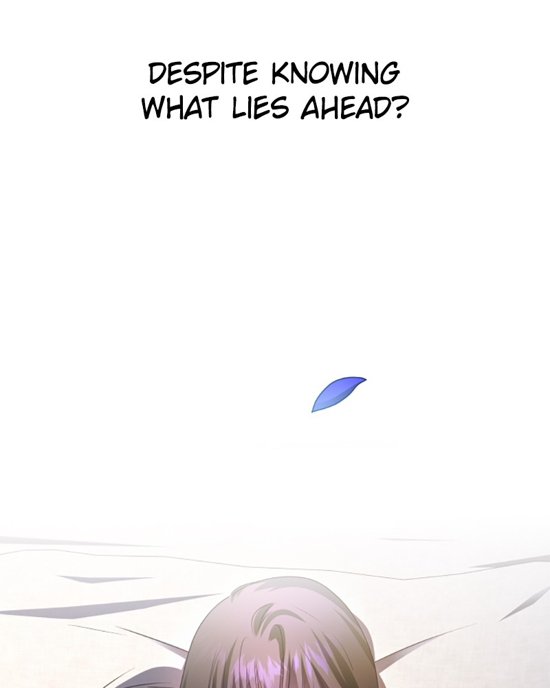 Your Throne Chap 71 - Next Chap 72
