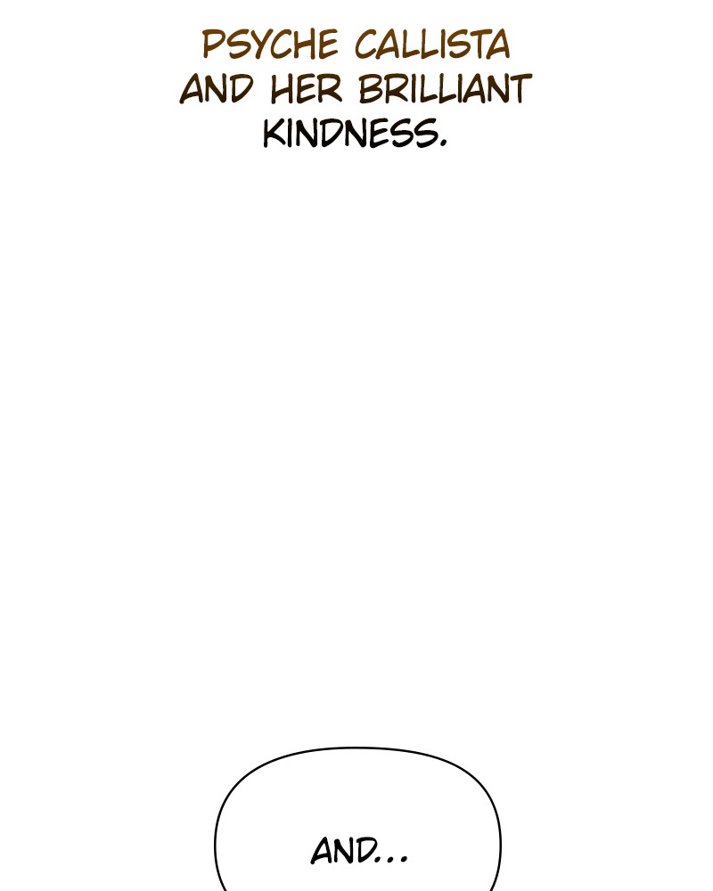 Your Throne Chap 71 - Next Chap 72