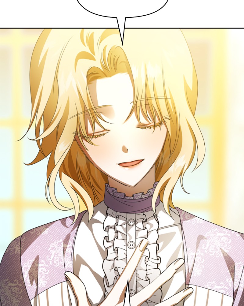 Your Throne Chap 71 - Next Chap 72