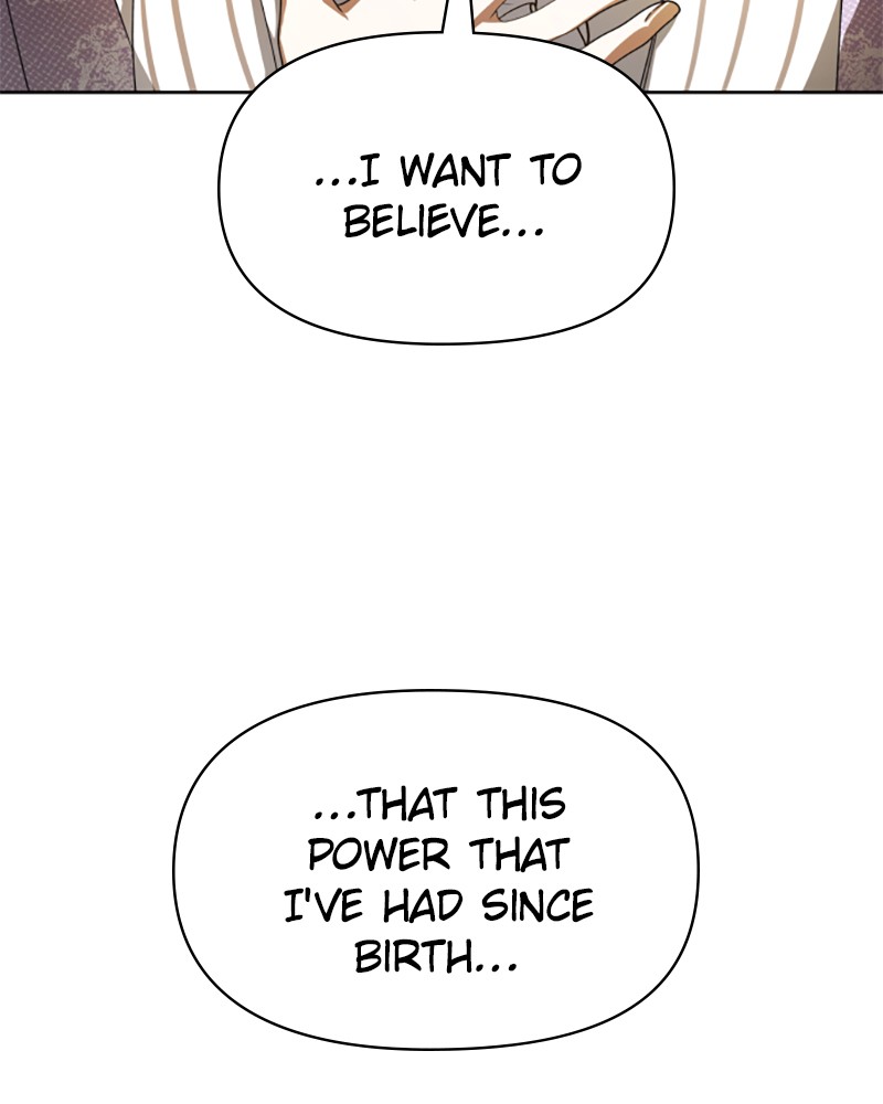 Your Throne Chap 71 - Next Chap 72
