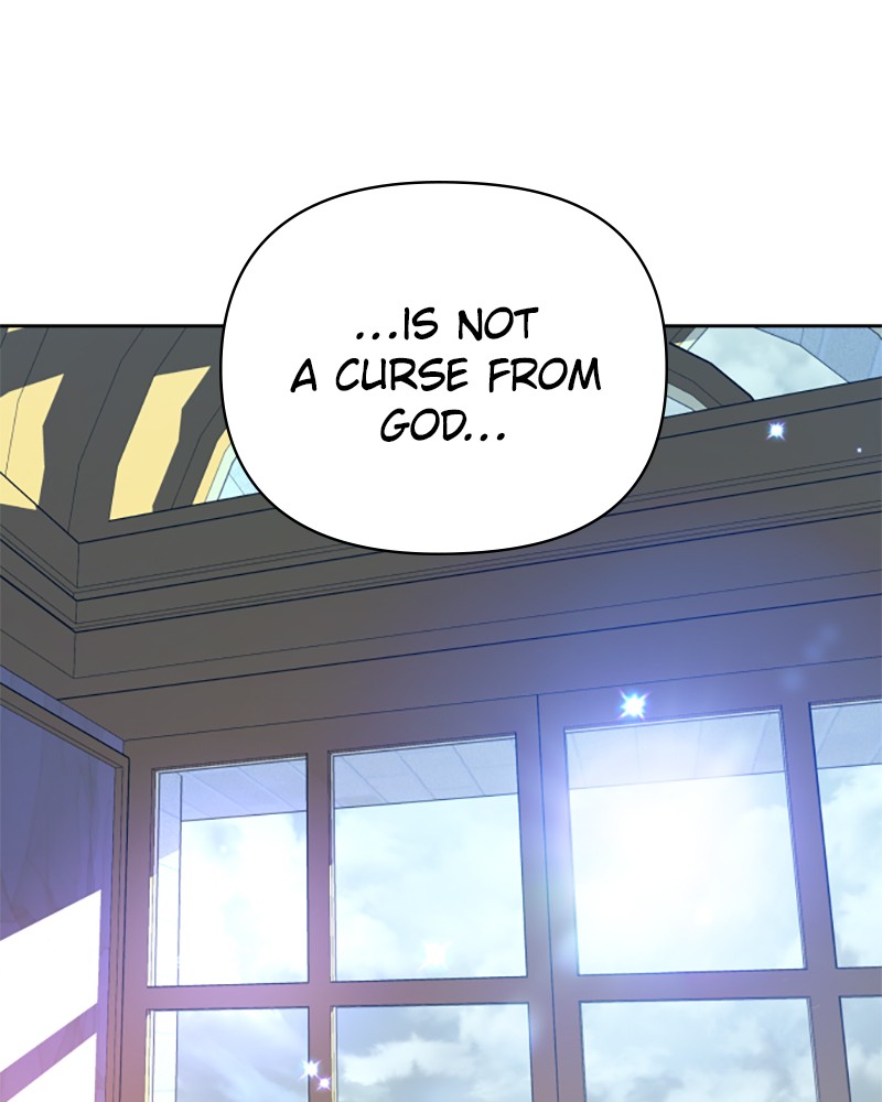 Your Throne Chap 71 - Next Chap 72