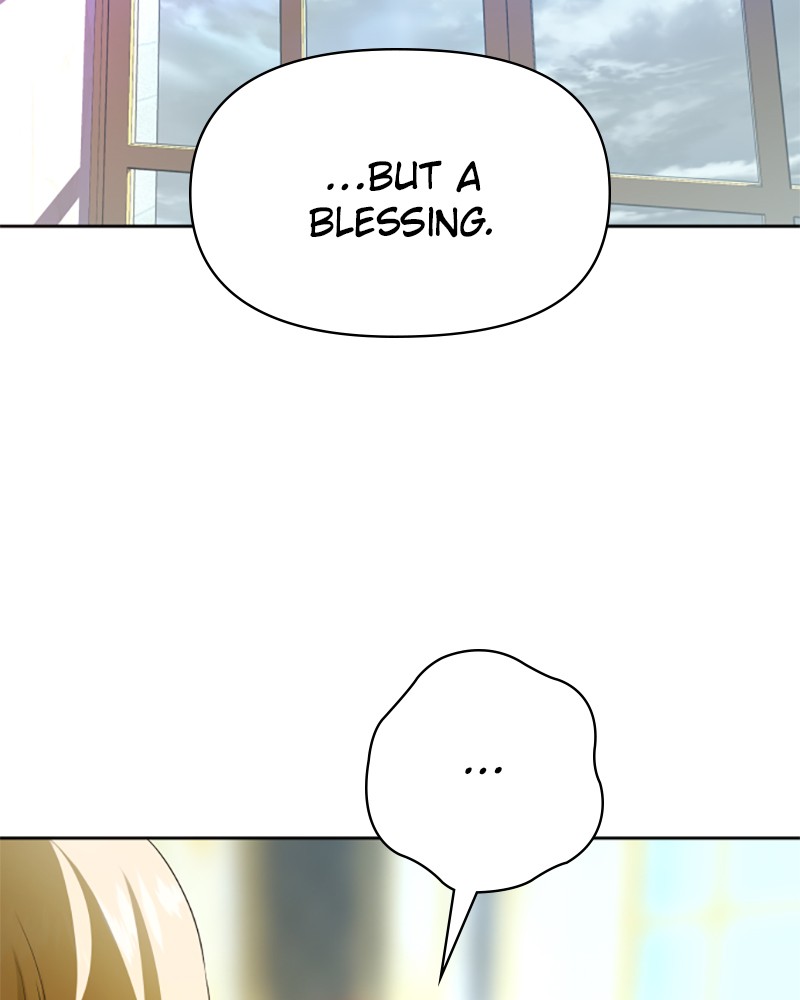 Your Throne Chap 71 - Next Chap 72