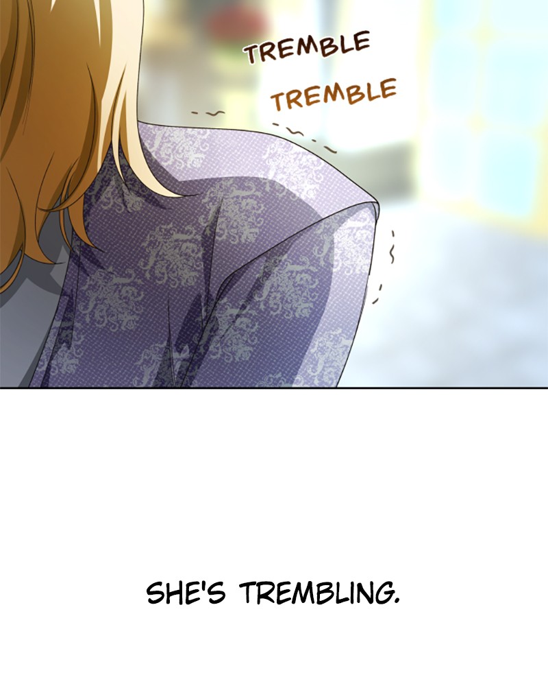 Your Throne Chap 71 - Next Chap 72