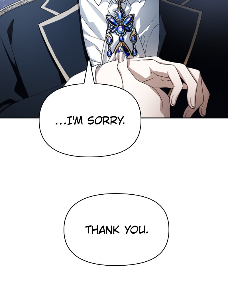 Your Throne Chap 71 - Next Chap 72