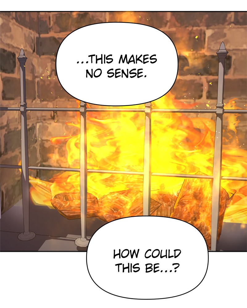 Your Throne Chap 71 - Next Chap 72