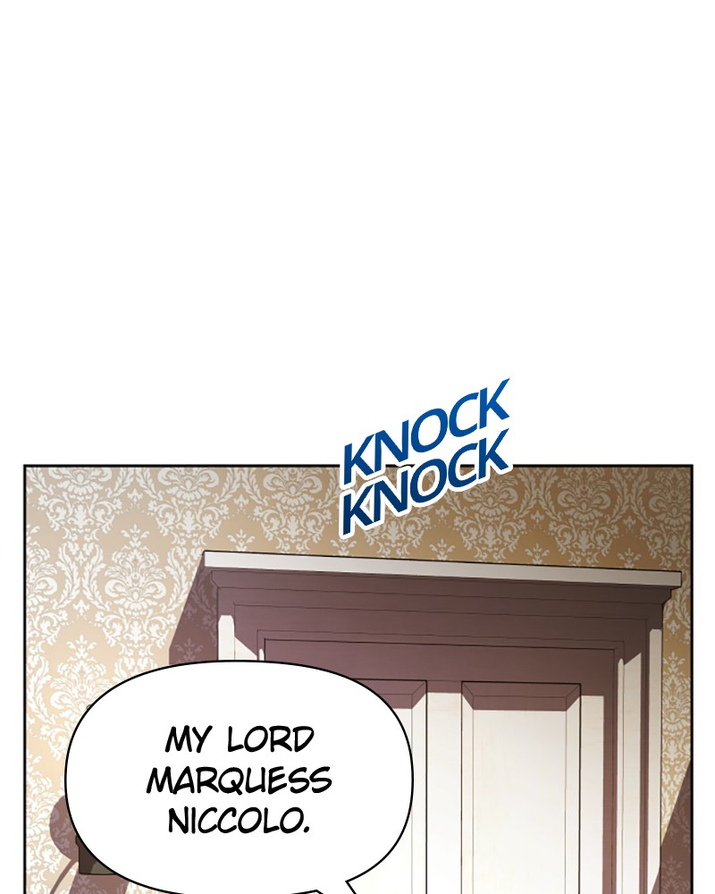 Your Throne Chap 71 - Next Chap 72