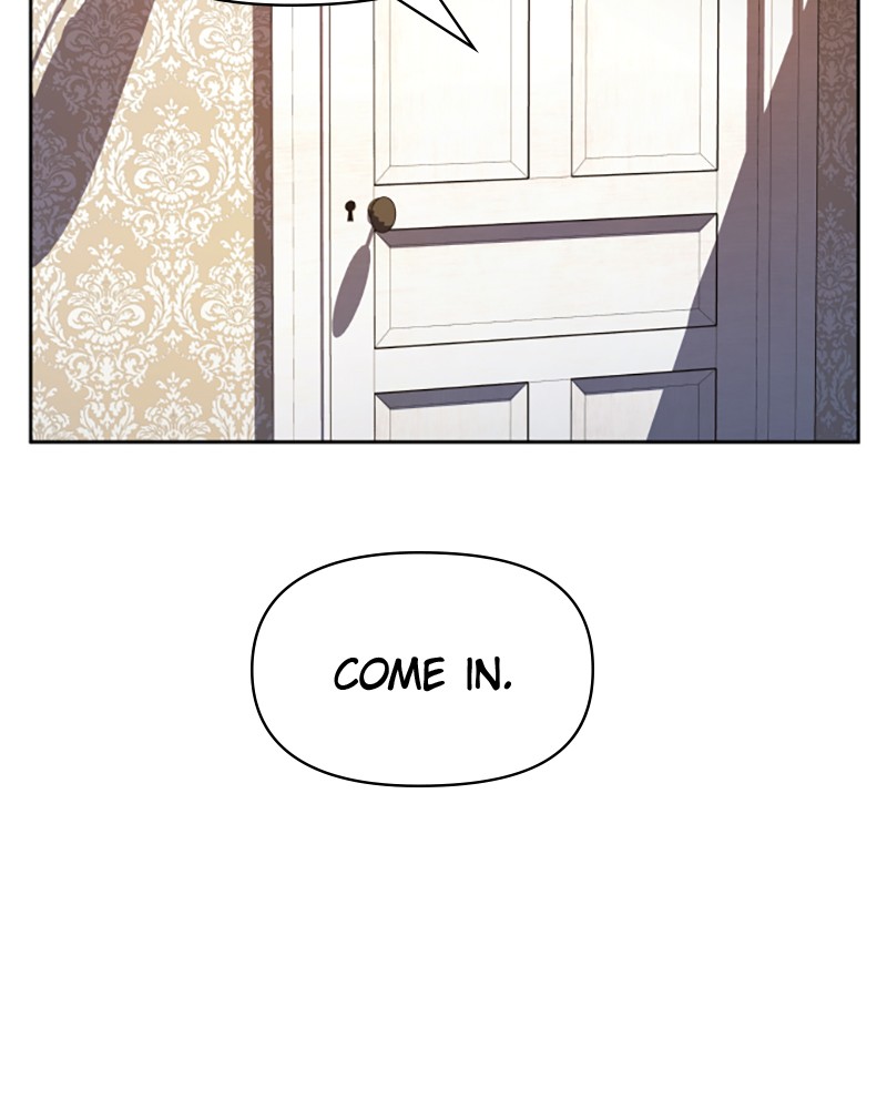 Your Throne Chap 71 - Next Chap 72
