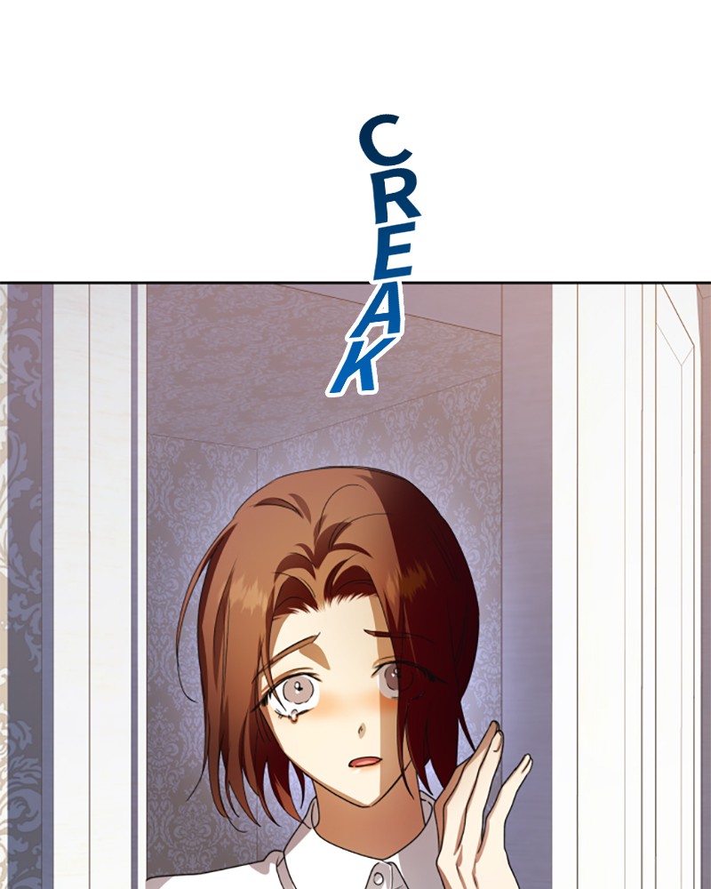 Your Throne Chap 71 - Next Chap 72