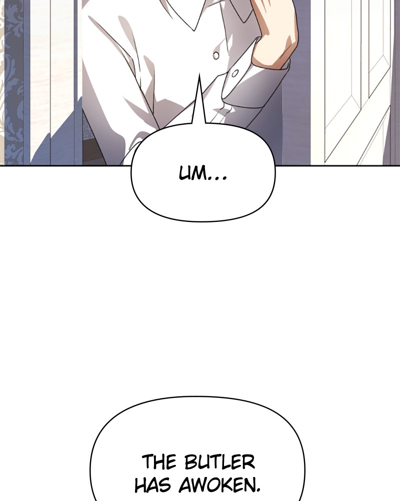 Your Throne Chap 71 - Next Chap 72