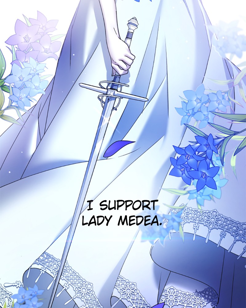Your Throne Chap 71 - Next Chap 72