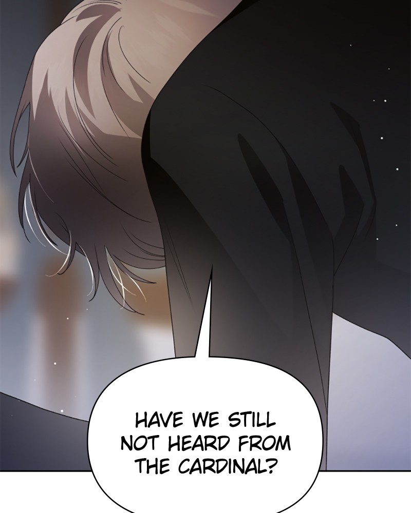 Your Throne Chap 71 - Next Chap 72