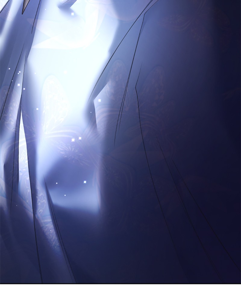 Your Throne Chap 71 - Next Chap 72