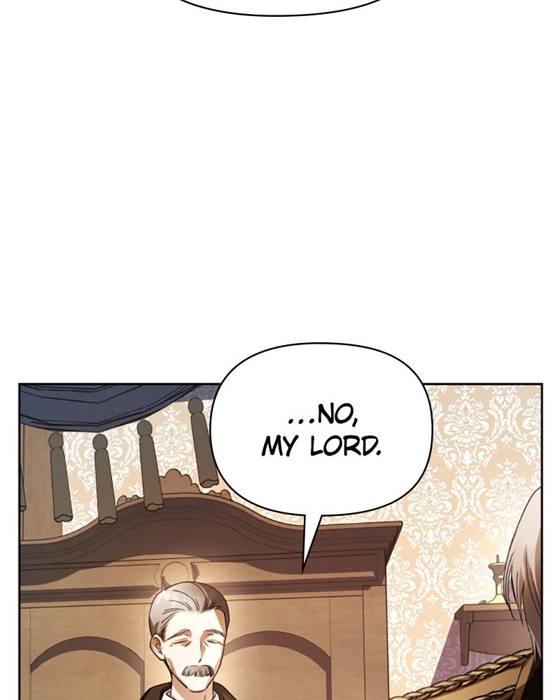 Your Throne Chap 71 - Next Chap 72