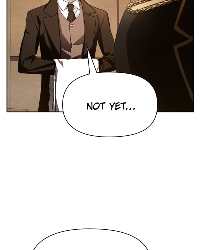 Your Throne Chap 71 - Next Chap 72