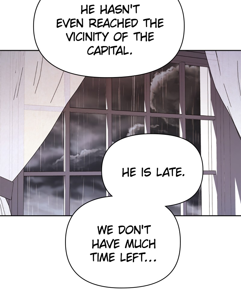 Your Throne Chap 71 - Next Chap 72