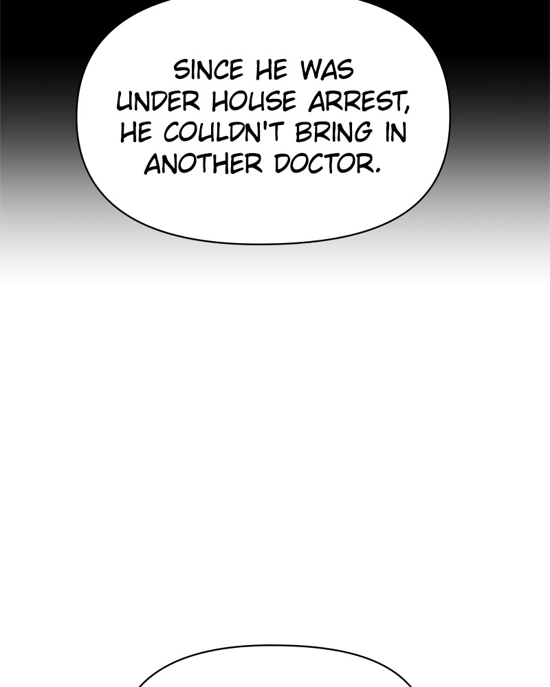 Your Throne Chap 71 - Next Chap 72