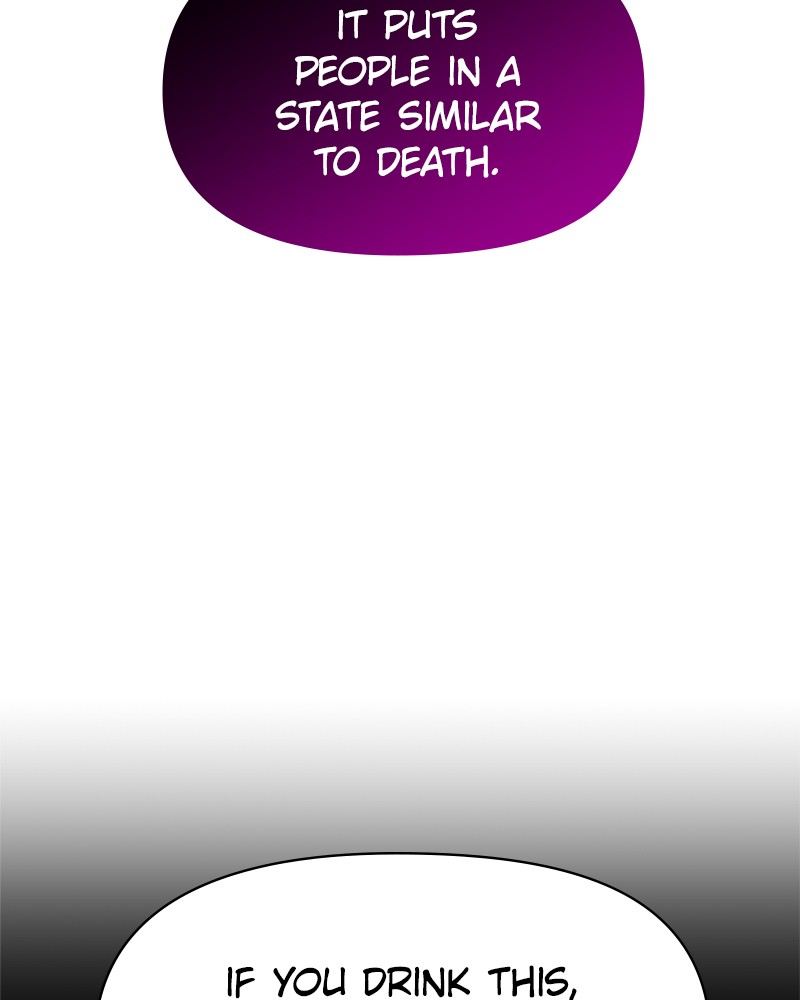 Your Throne Chap 71 - Next Chap 72