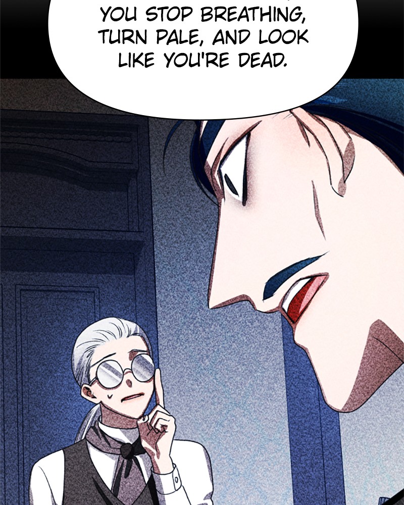 Your Throne Chap 71 - Next Chap 72