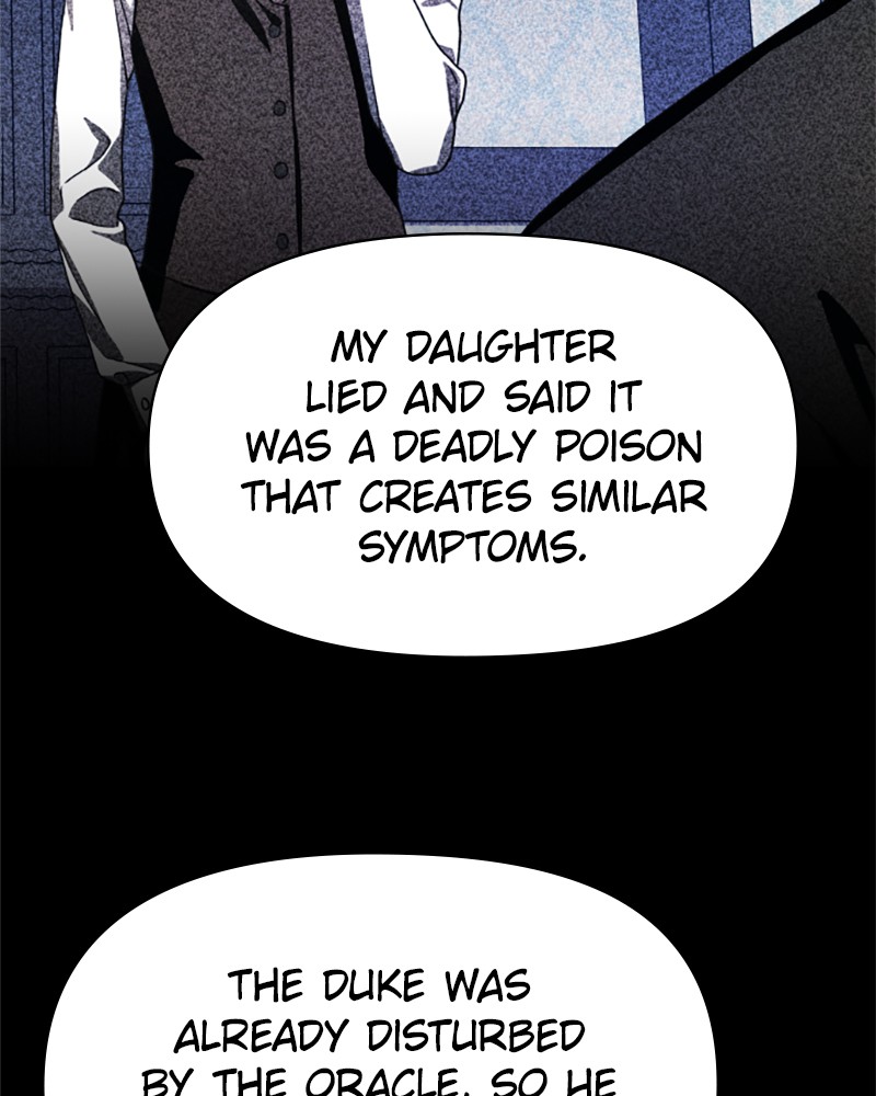Your Throne Chap 71 - Next Chap 72
