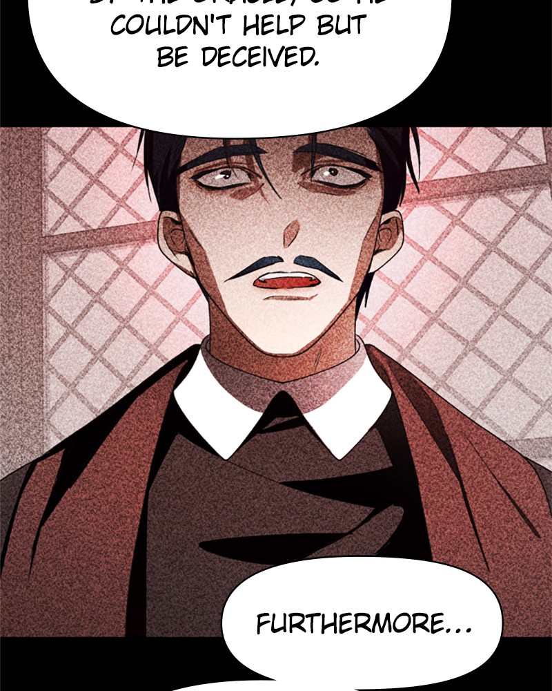 Your Throne Chap 71 - Next Chap 72