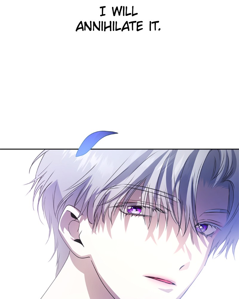 Your Throne Chap 71 - Next Chap 72