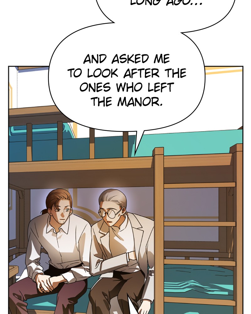 Your Throne Chap 71 - Next Chap 72