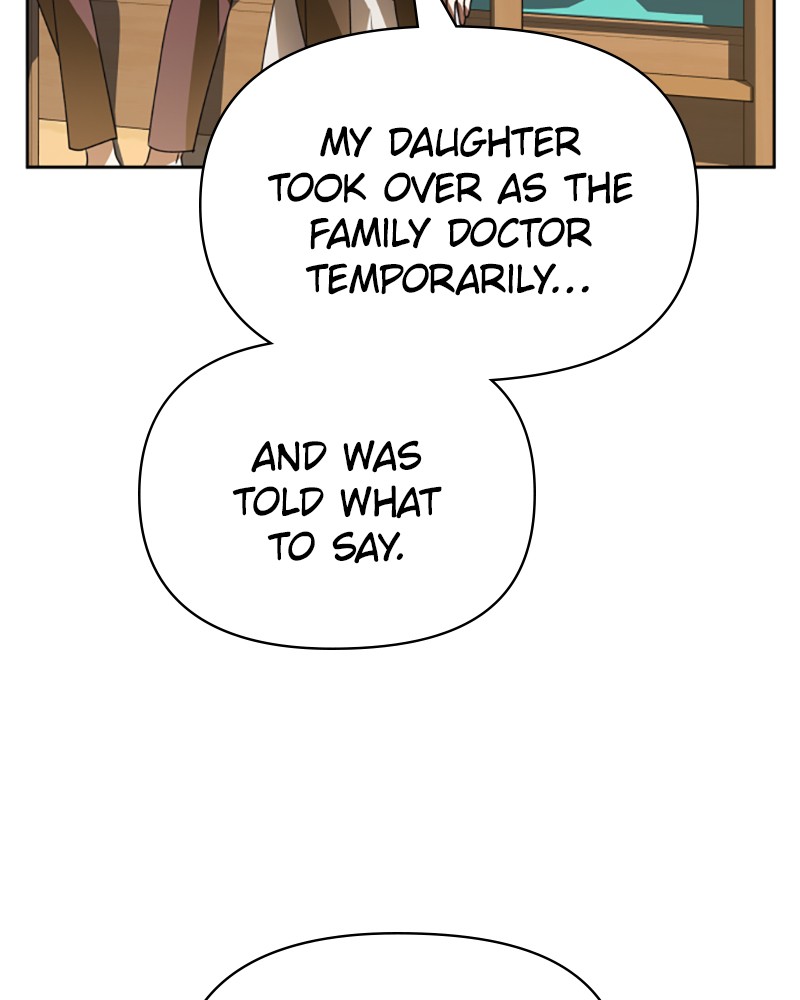 Your Throne Chap 71 - Next Chap 72