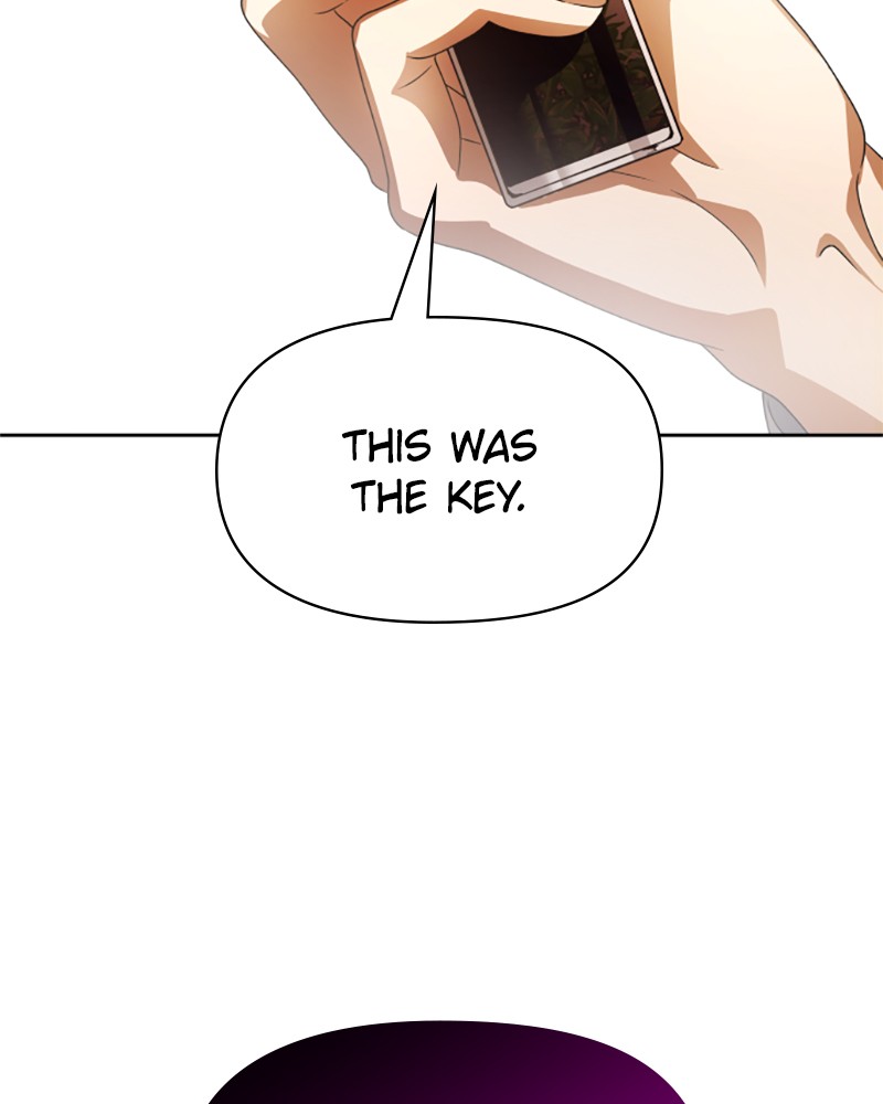 Your Throne Chap 71 - Next Chap 72