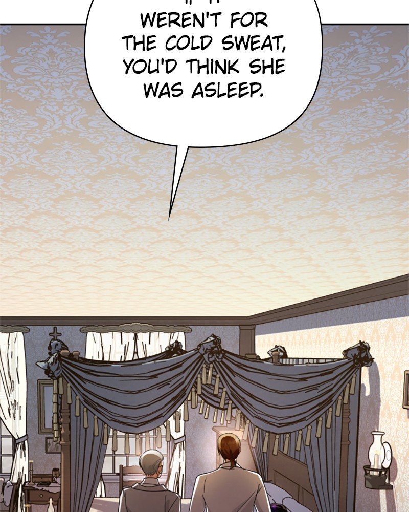 Your Throne Chap 71 - Next Chap 72
