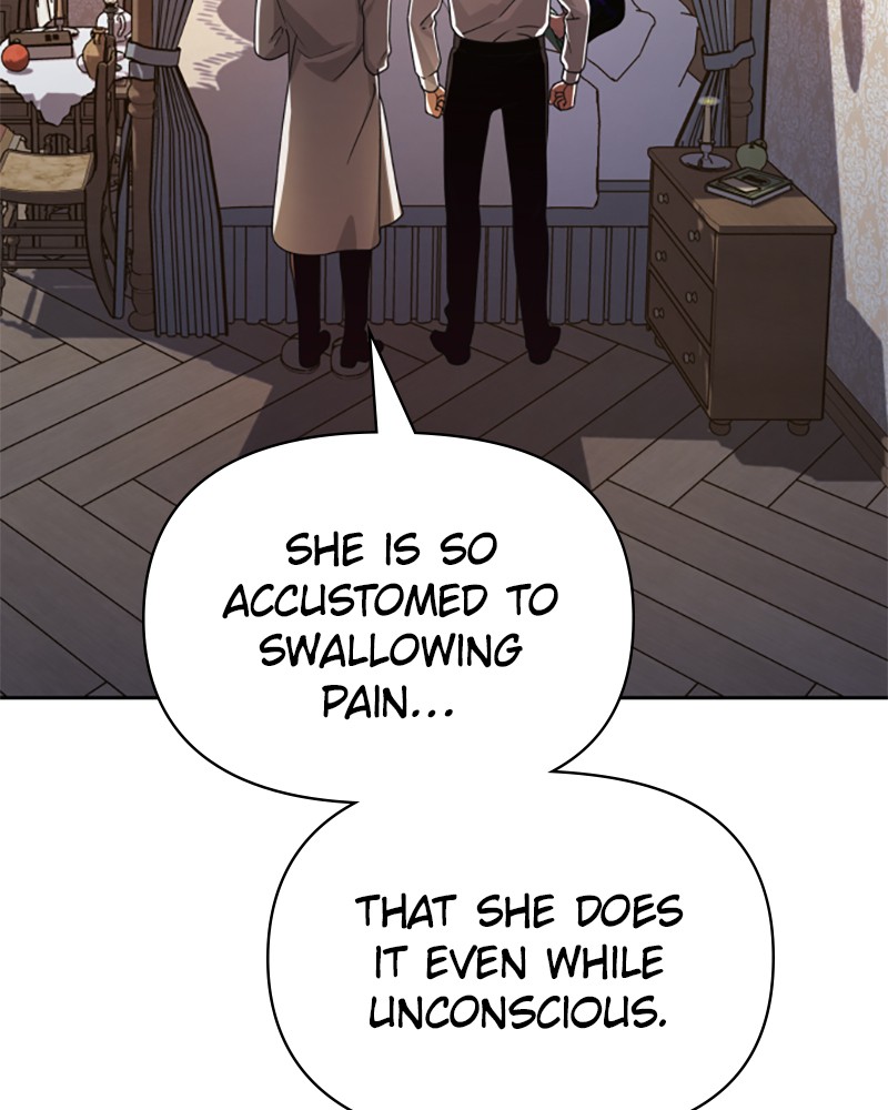 Your Throne Chap 71 - Next Chap 72