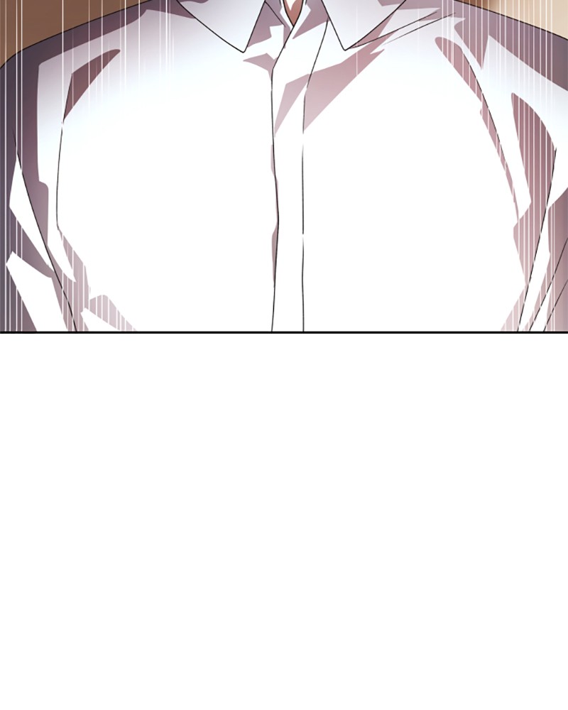 Your Throne Chap 71 - Next Chap 72