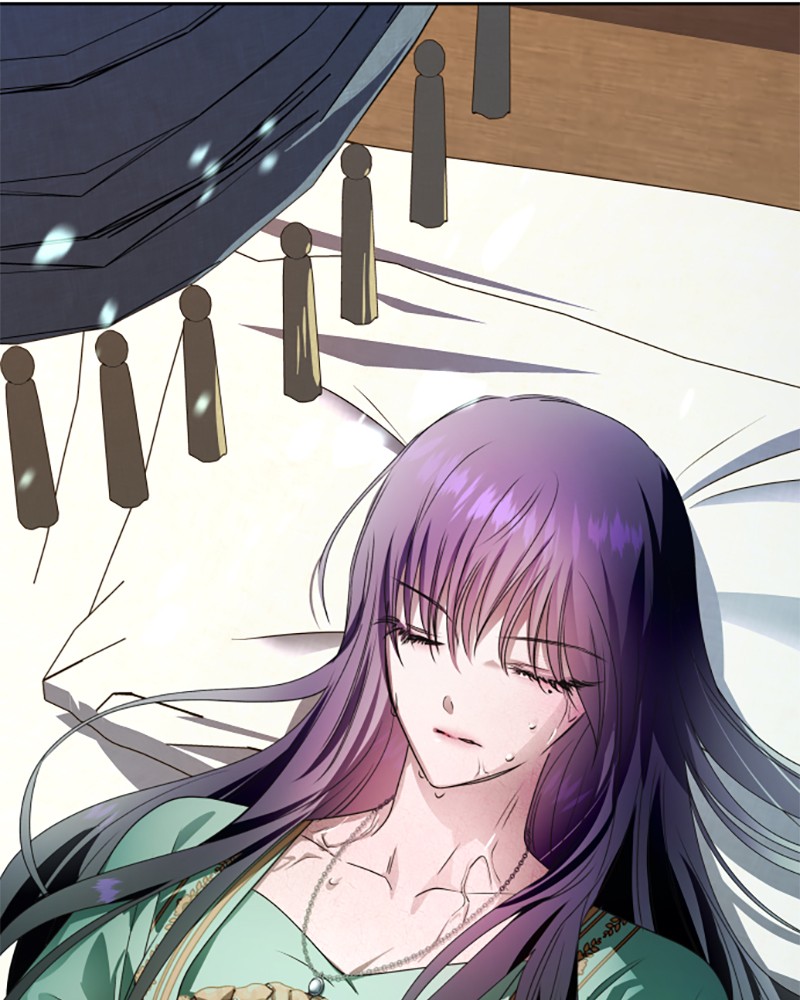 Your Throne Chap 71 - Next Chap 72