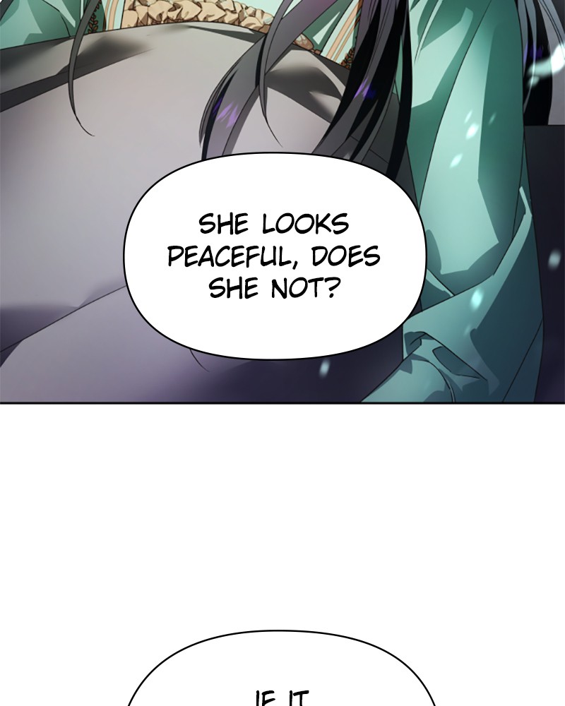 Your Throne Chap 71 - Next Chap 72