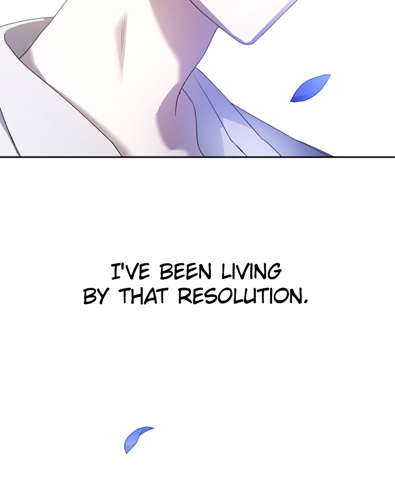 Your Throne Chap 71 - Next Chap 72