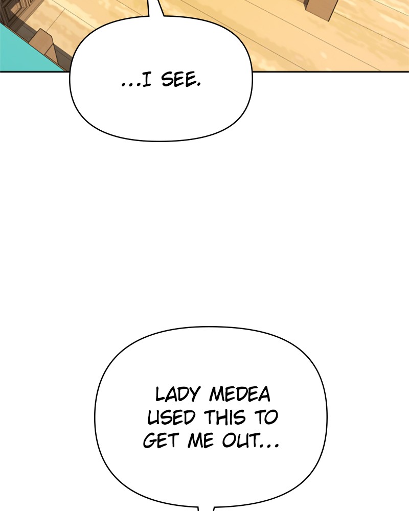 Your Throne Chap 71 - Next Chap 72