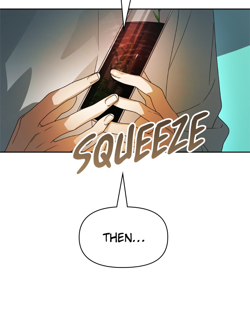 Your Throne Chap 71 - Next Chap 72