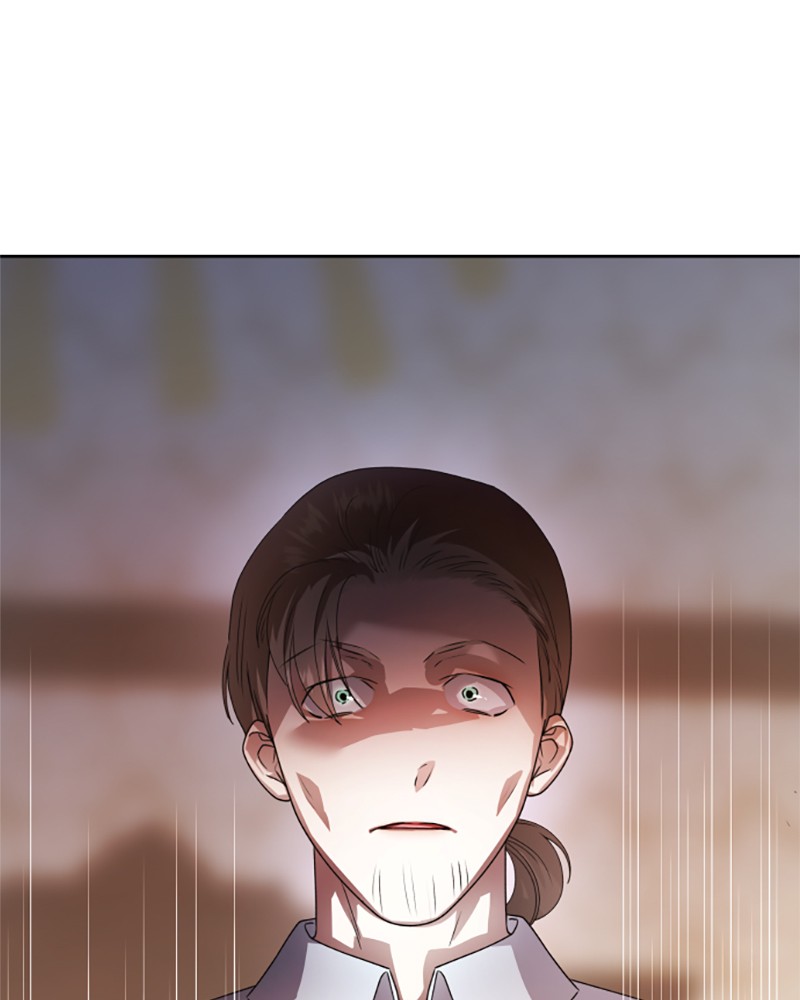 Your Throne Chap 71 - Next Chap 72
