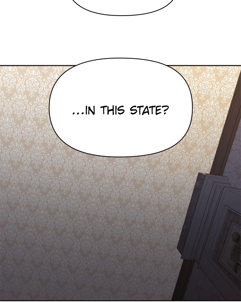 Your Throne Chap 71 - Next Chap 72