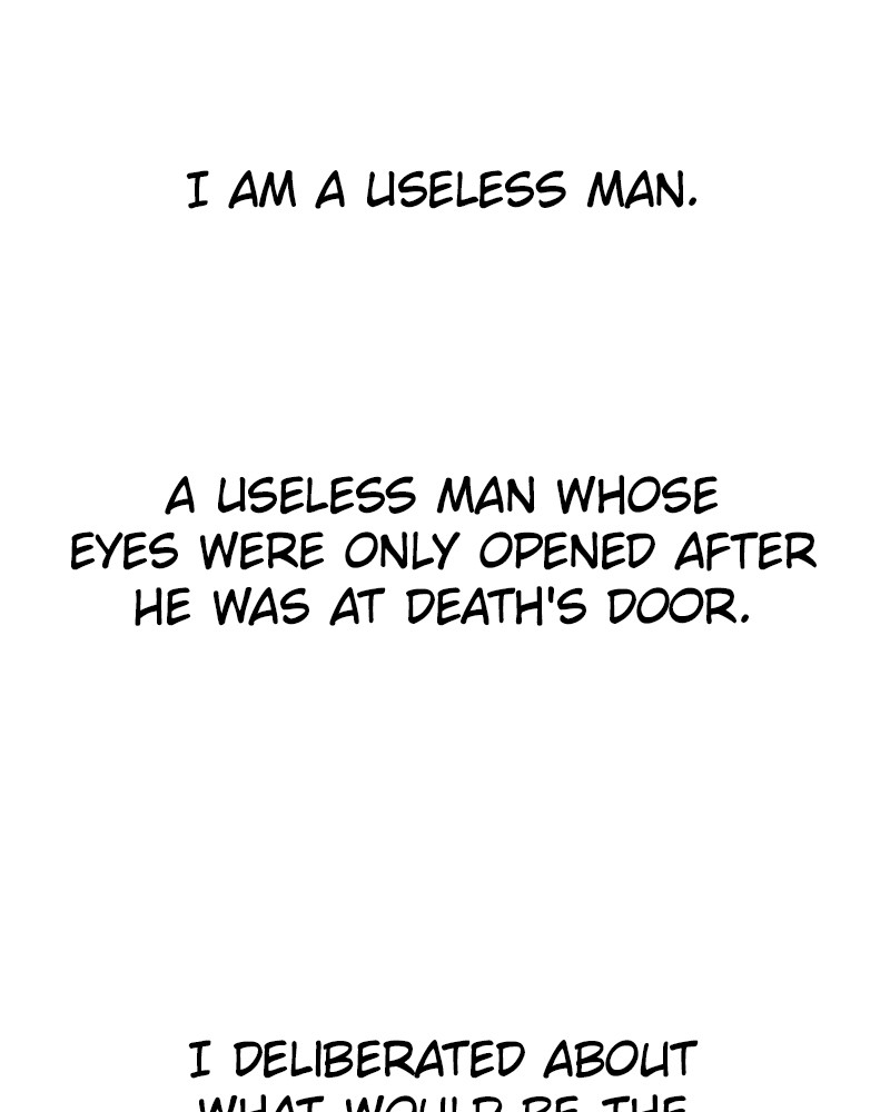 Your Throne Chap 71 - Next Chap 72
