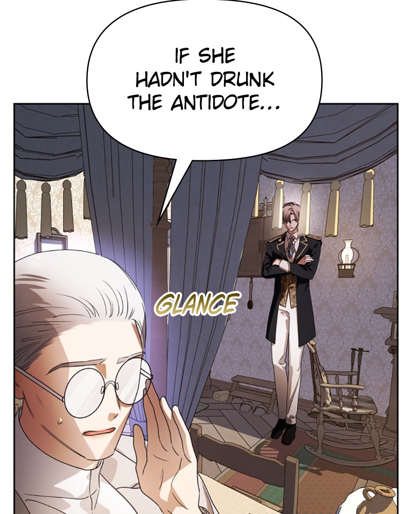 Your Throne Chap 71 - Next Chap 72
