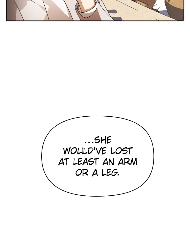 Your Throne Chap 71 - Next Chap 72