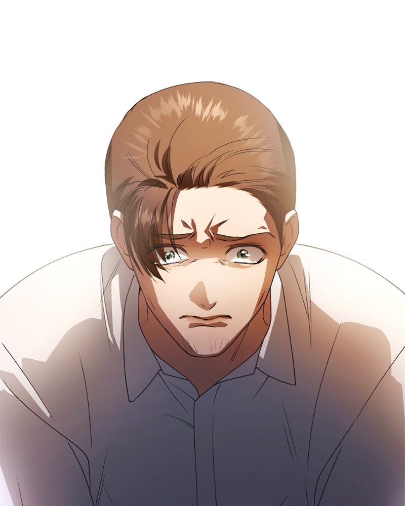 Your Throne Chap 71 - Next Chap 72