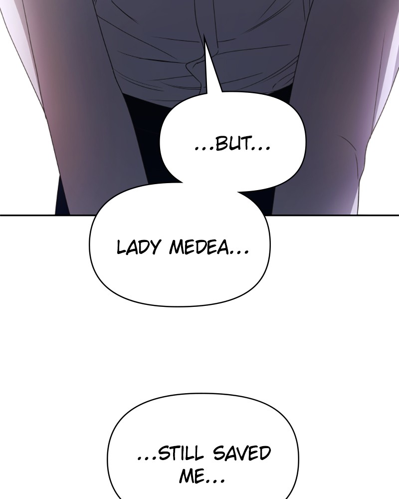 Your Throne Chap 71 - Next Chap 72