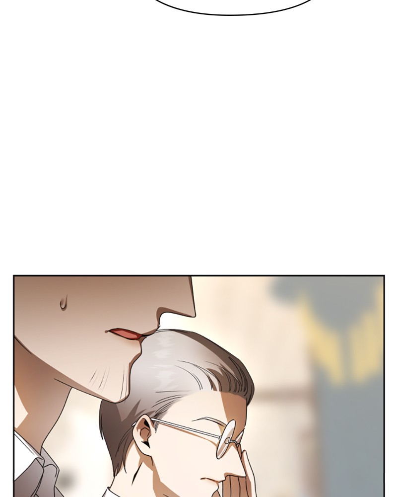 Your Throne Chap 71 - Next Chap 72