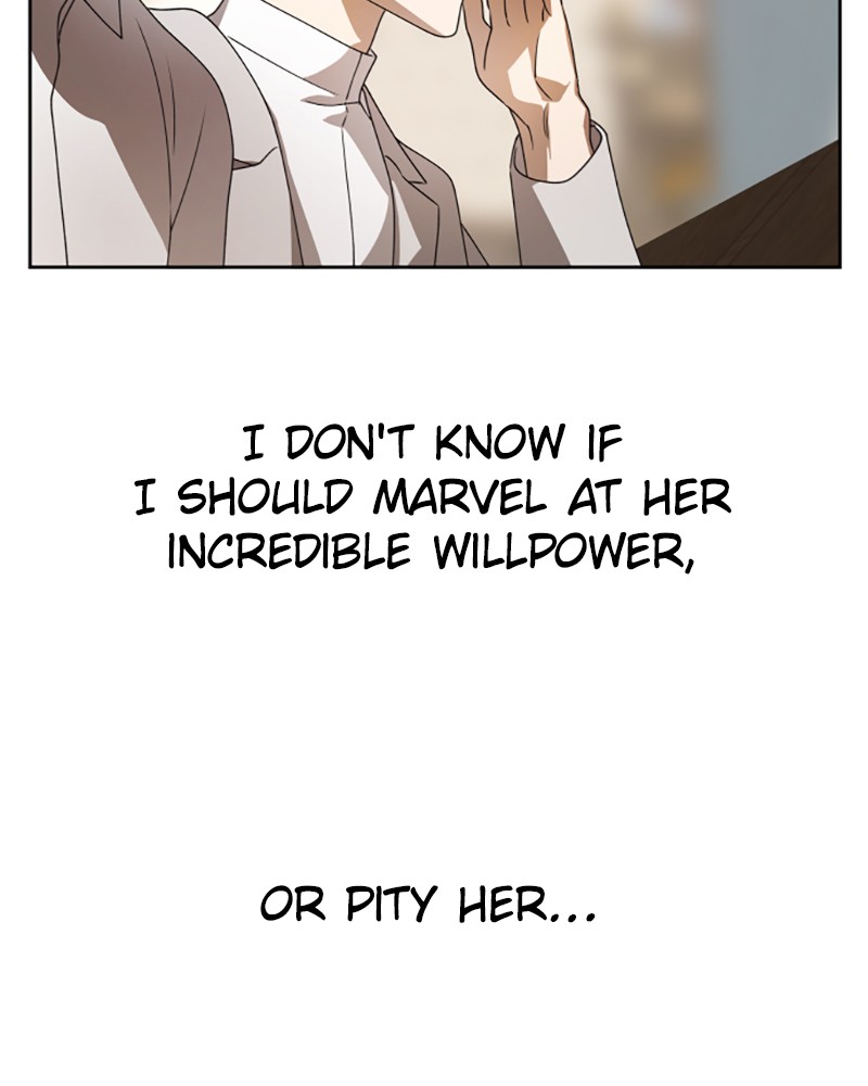 Your Throne Chap 71 - Next Chap 72