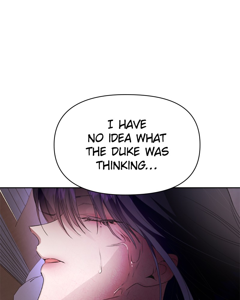 Your Throne Chap 71 - Next Chap 72