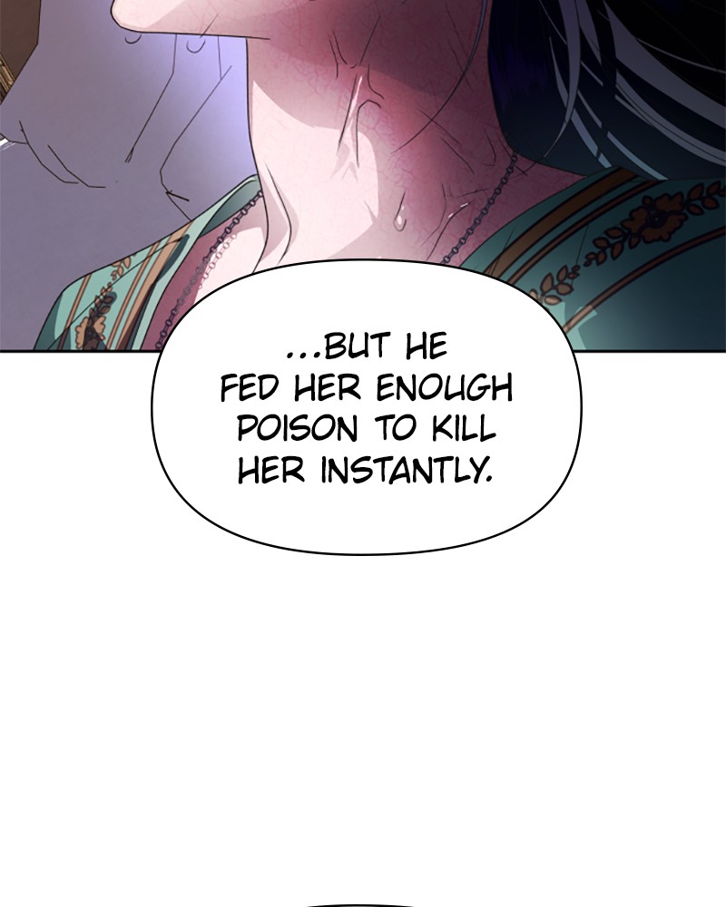 Your Throne Chap 71 - Next Chap 72