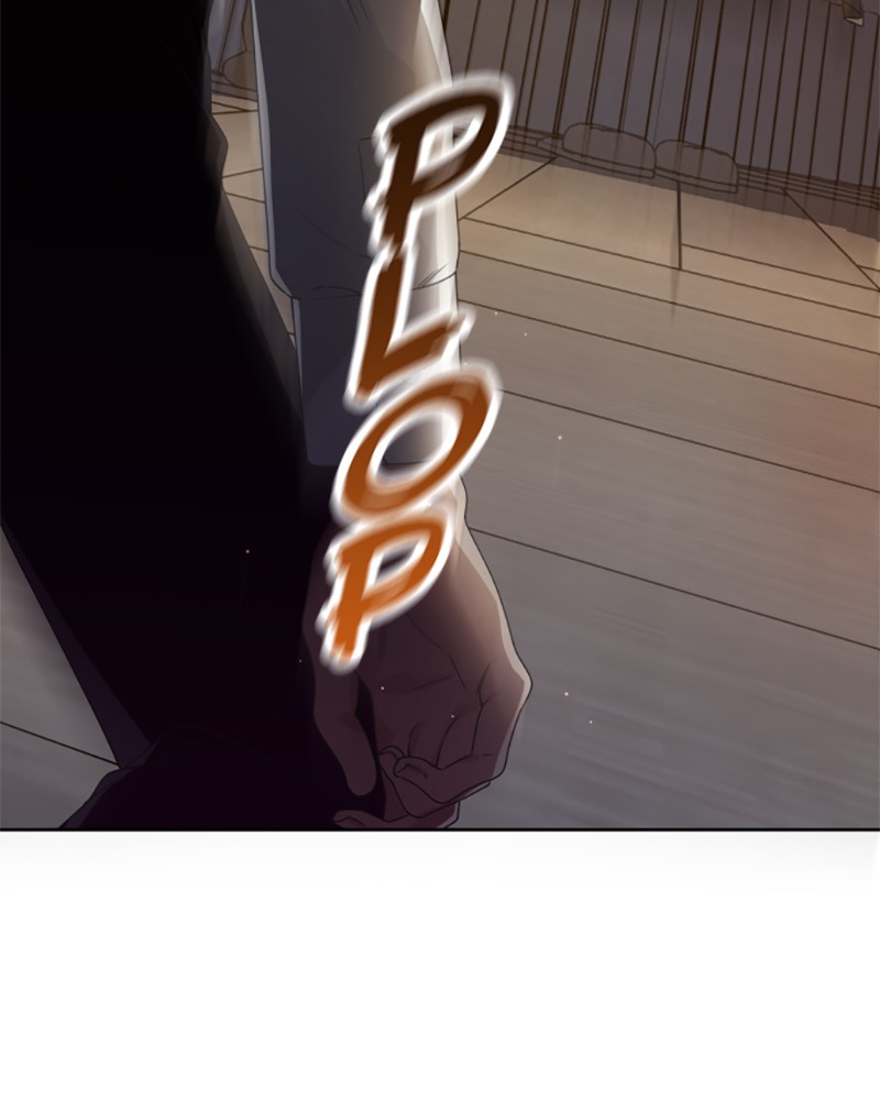 Your Throne Chap 71 - Next Chap 72